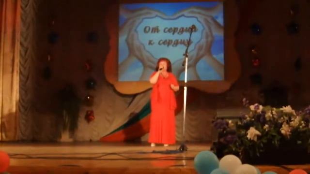 Светлана Синчук - Красивая смотреть онлайн