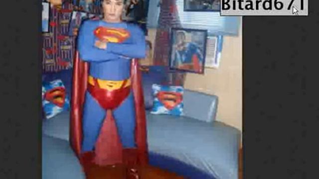 Мнение о сериале Тайны Смолвиля # Кларк кент мудак h263p смотреть онлайн