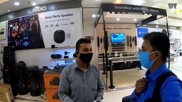 #sony #sonyalpha Buy SONY ALPHA 6600