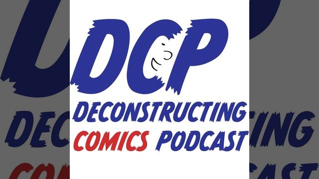 The Law of Equivalent Exchange: “Fullmetal Alchemist” chapter 2 смотреть онлайн