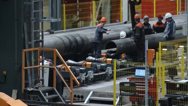 Выпускники Сергиево-Посадского колледжа смогут работать рядом с домом смотреть онлайн