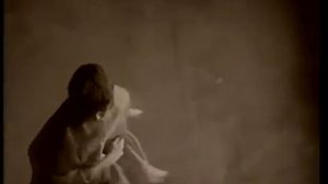 Suzanne Vega & DNA - Tom's Diner.mp4
