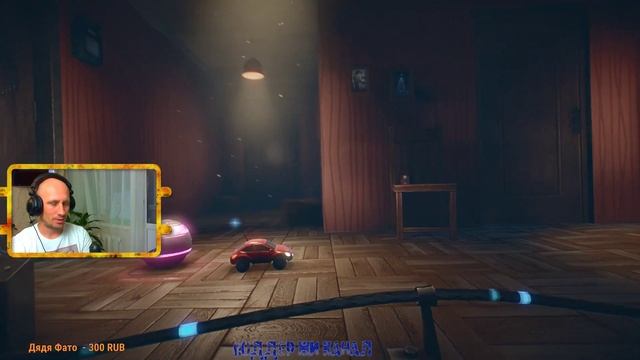 7th Sector\\\ Полное прохождение смотреть онлайн