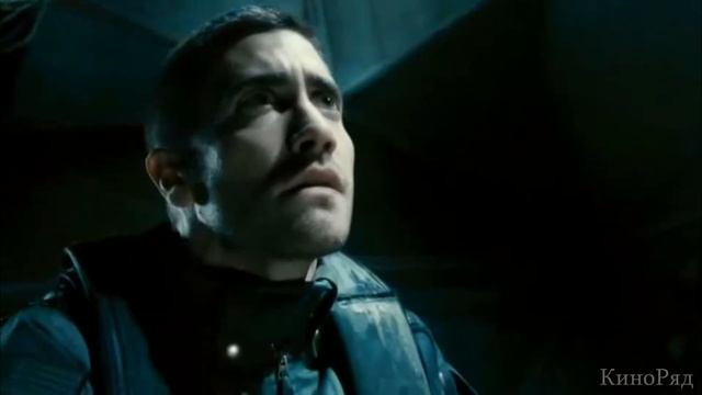 Исходный код / Source Code (2011) смотреть онлайн