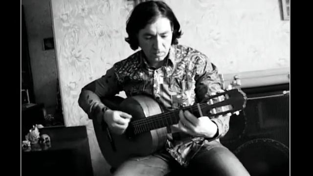Уроки Гитары после 40 лет | Обучение игре на Гитаре от Guitarlessons.ru