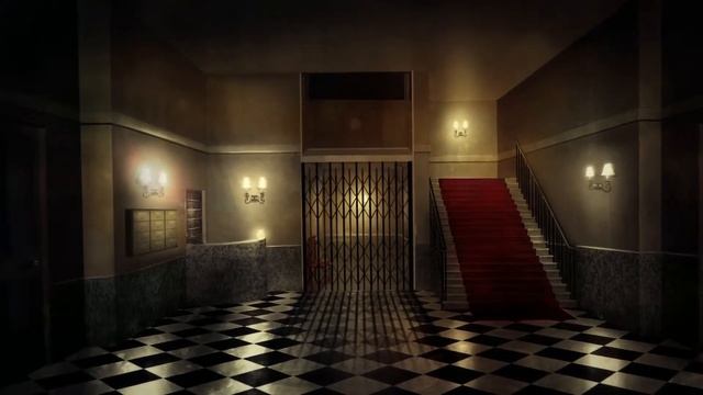 The 39 Steps Gameplay смотреть онлайн