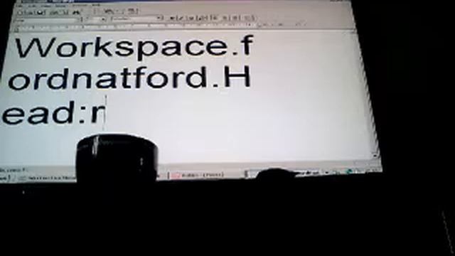roblox remove head script смотреть онлайн