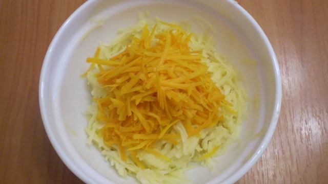 Готовим дома