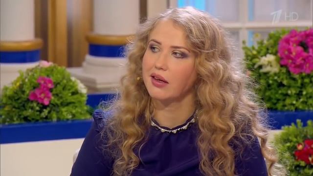 Давай Поженимся. Модель с ИЗУРОДОВАННЫМ ЛИЦОМ после аварии