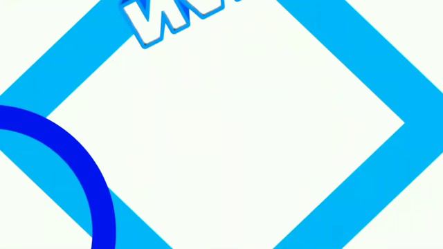 [AM] Basic Blue 2D Intro • bit improved • By AnchivietDesigns смотреть онлайн