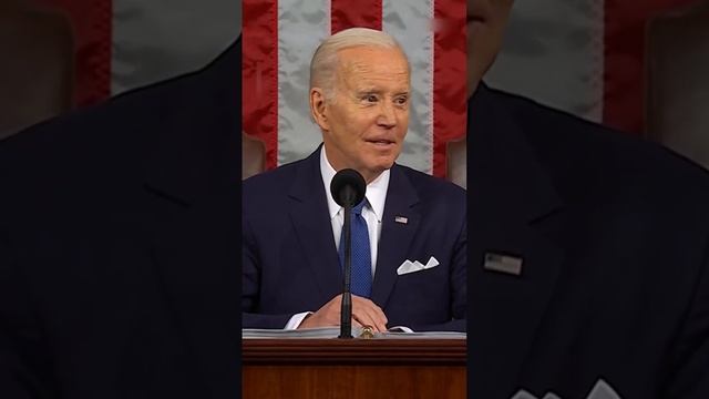 КАКОЙ ПАРЛАМЕНТ ВЫБЕРЕШЬ ТЫ?! смотреть онлайн