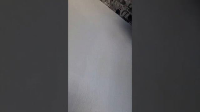 Ахаха бояться жуков, но это был листок сухой?? смотреть онлайн