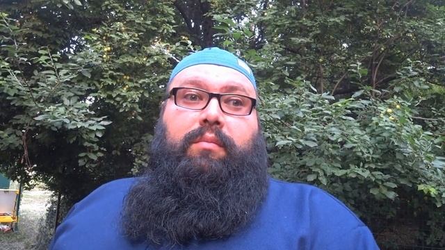 !!!МАКСИМАЛЬНЫЙ РЕПОСТ!!! 18 07 2021 10:00 ПШЕХСКАЯ, ПОКЛОННЫЙ КРЕСТ КАЗНЕННЫМ КАЗАКАМ смотреть онлайн