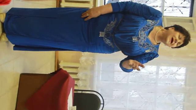 Г.Г. Данец - Романс смотреть онлайн