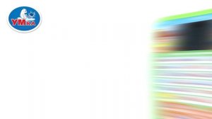 Умка, Обучающий телефон Жукова М.А. 200 слогов, песен и звуков, азбука. led экран, 336732