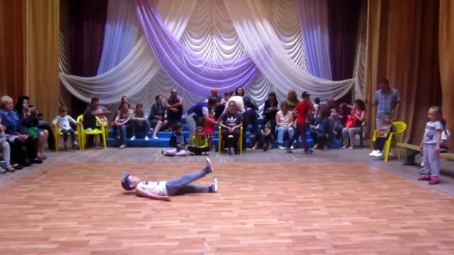 Тигр vs Зеленая Сова - СКОРО АРБУЗ смотреть онлайн