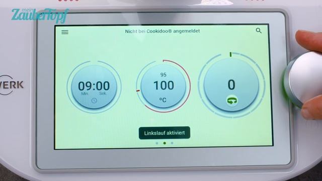 Thermomix® Tipp: ENDLICH noch einfacher Spaghetti kochen! ? смотреть онлайн