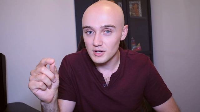 Should you learn a top paying programming language (advice from a Scala developer) смотреть онлайн