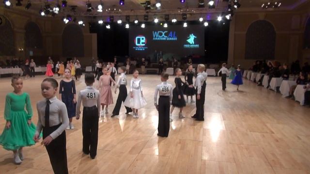 Париж Танго смотреть онлайн