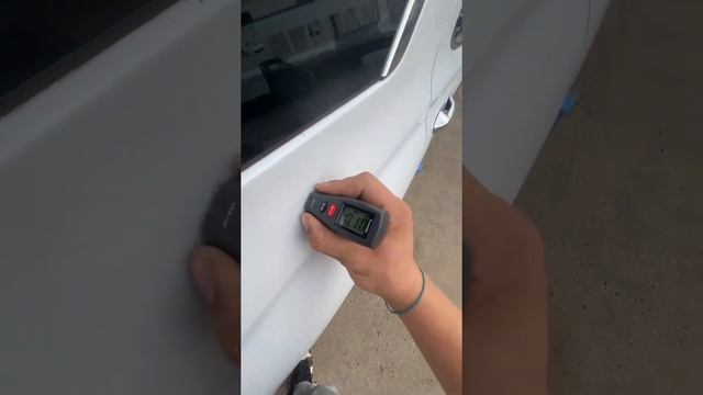 Проверка Hyundai Palisade смотреть онлайн
