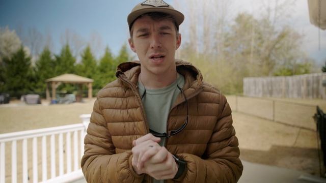 Canon Eos R6 vs Black Magic Pocket 4K Leica 35mm смотреть онлайн