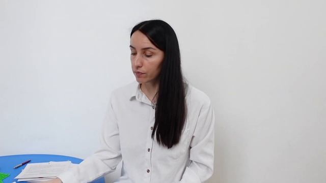 Проект Учим сами. Как научить ребенка считать? Путь от 1 года до 7 лет. Часть 1. смотреть онлайн