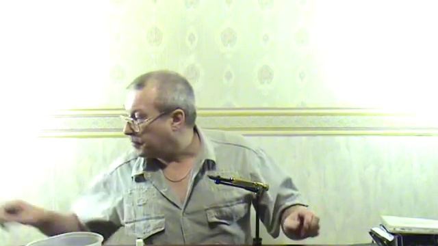 Мухи 1 смотреть онлайн