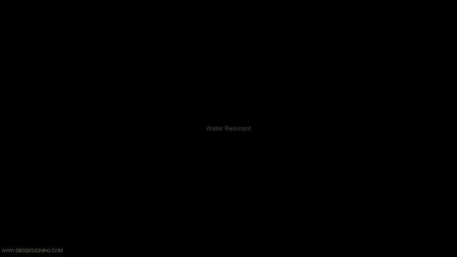 Samsung Galaxy Note 8 - New RUMORS Infinity EDGE Display | Android 7 Dual Rear-Camera!! смотреть онлайн