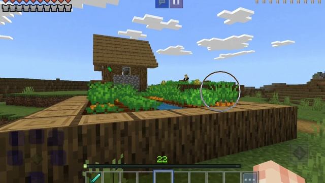 Всё это время под моим домом была какая-то лаборатория смотреть онлайн