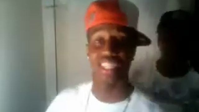 Extend ya Vocab take 2 смотреть онлайн