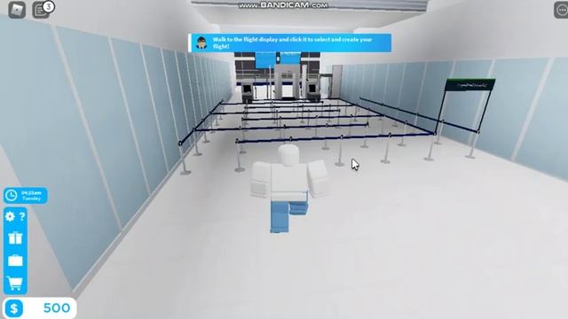 ROBLOX || ALL *NEW* CABIN CREW SIMULATOR CODES *2021* смотреть онлайн