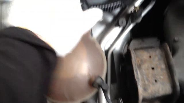 B-3506 Двигатель Citroen C4 1.4i KFU смотреть онлайн