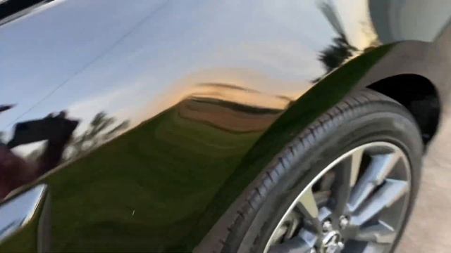 MUSTANG GT 2011 TOTALMENTE NUEVO SOLO 8 MIL KILÓMETROS смотреть онлайн