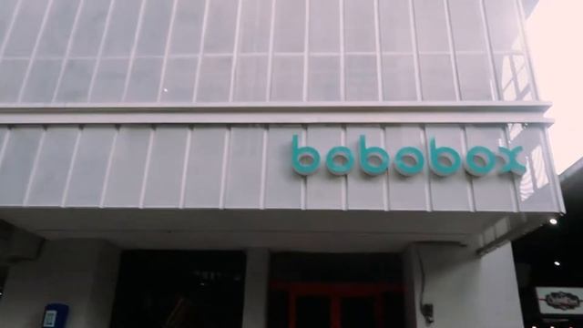Solo trip Bandung ke Malang - dapet temen baru ?? смотреть онлайн