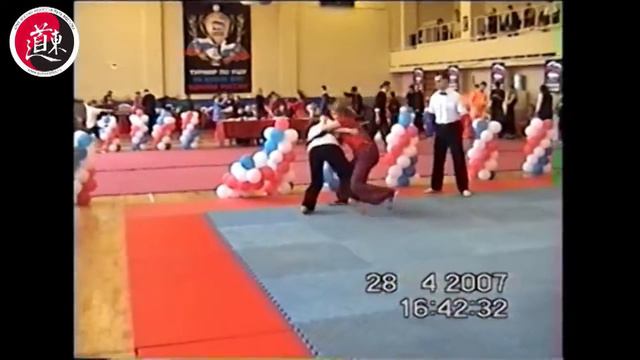Тайцзи туйшоу смотреть онлайн