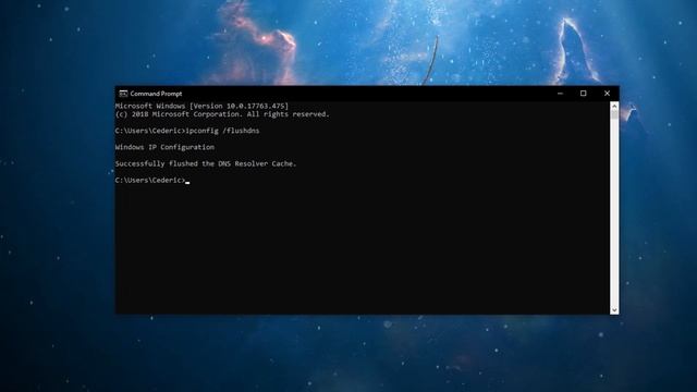 Mordhau - How to Fix "Failed to Join Server" смотреть онлайн