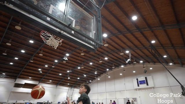 Incredible Slow Motion Dunk Highlights from the 2020 All Star Game смотреть онлайн