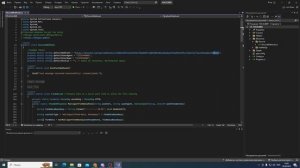 КАК СДЕЛАТЬ СОБСТВЕННЫЙ СТИЛЛЕР? | СТИЛЛЕР СВОИМИ РУКАМИ