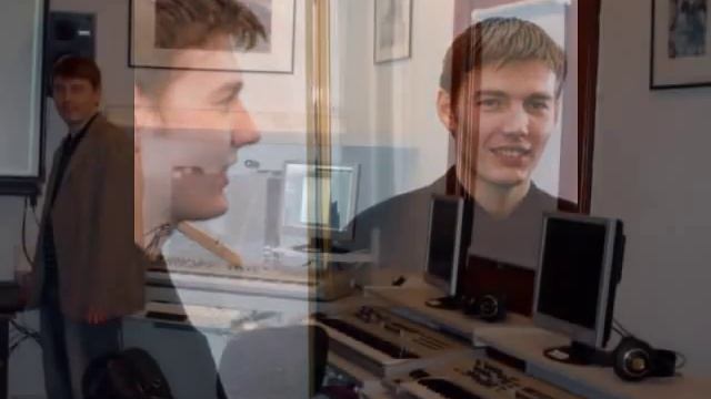 Музыка Артема Васильева смотреть онлайн