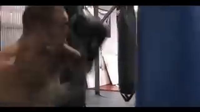 Kenny McKorkell 185 lbs. смотреть онлайн