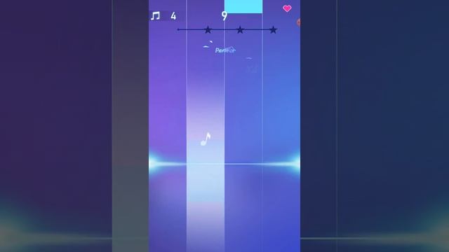 как я играю на планшете в игру пианино смотреть онлайн