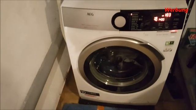 Выходной/Обзор новой машины/Парк развлечений/AEG смотреть онлайн