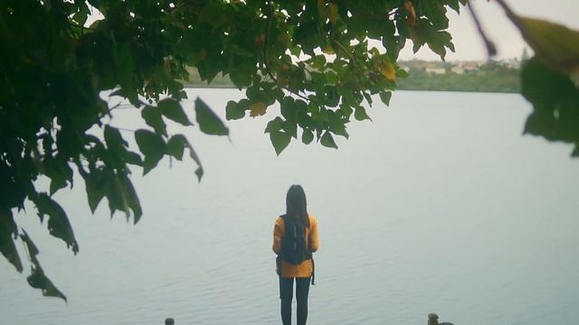 YOU CAN TAKE ME HIGH | CINEMATIC VLOG | SONY A6400 | SIGMA 30MM 1.4 | BLACK PRO MIST FILTER 1/4 смотреть онлайн