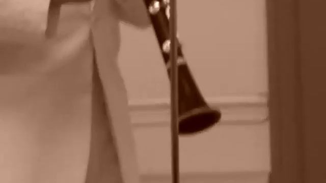 13 15 ВИДЕО 0045 ПРОЕКТ Aklardeon КЦ ПОКРОВСКИЕ ВОРОТА 02 08 2008 смотреть онлайн