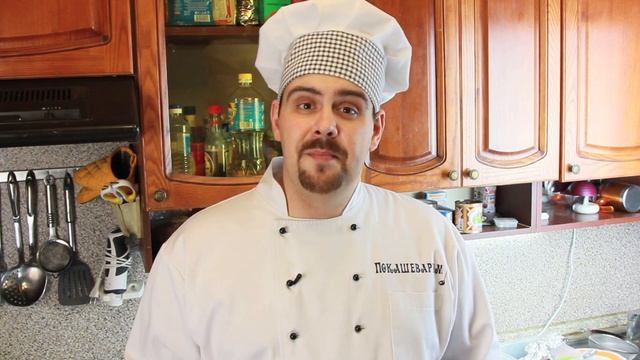 #119 СТИР-ФРАЙ из вешенок и моркови смотреть онлайн