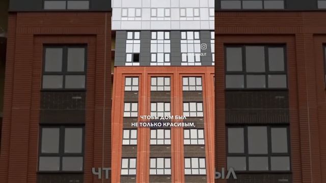 нижний Новгород карказ моналит группа смотреть онлайн