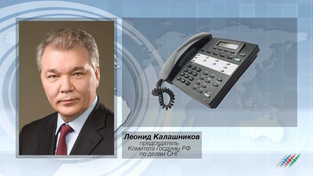 Недоговороспособные. Почему Армения не подписывает мирный договор с Азербайджаном смотреть онлайн