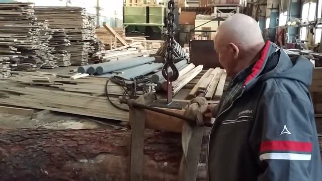 Сколько выдерживает саморез в дереве? Испытание самореза.