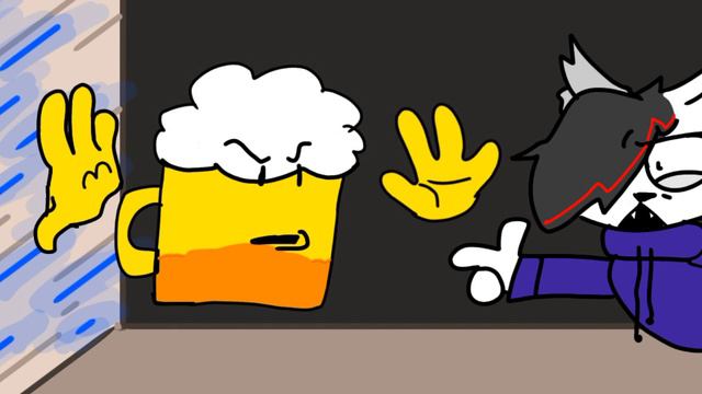 Что такое NNN? (НЕ ВЫШЕДШОЕ) (fit. StivOneGuy, Edgarius) смотреть онлайн