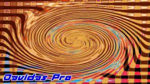 Prewiew 2 Kick The Buddy Effects Extended (Dommed Jipe Tera Ultra Mega Full Version)